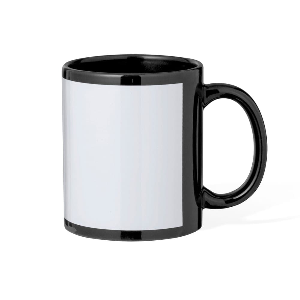 Tasse Sublimation 5