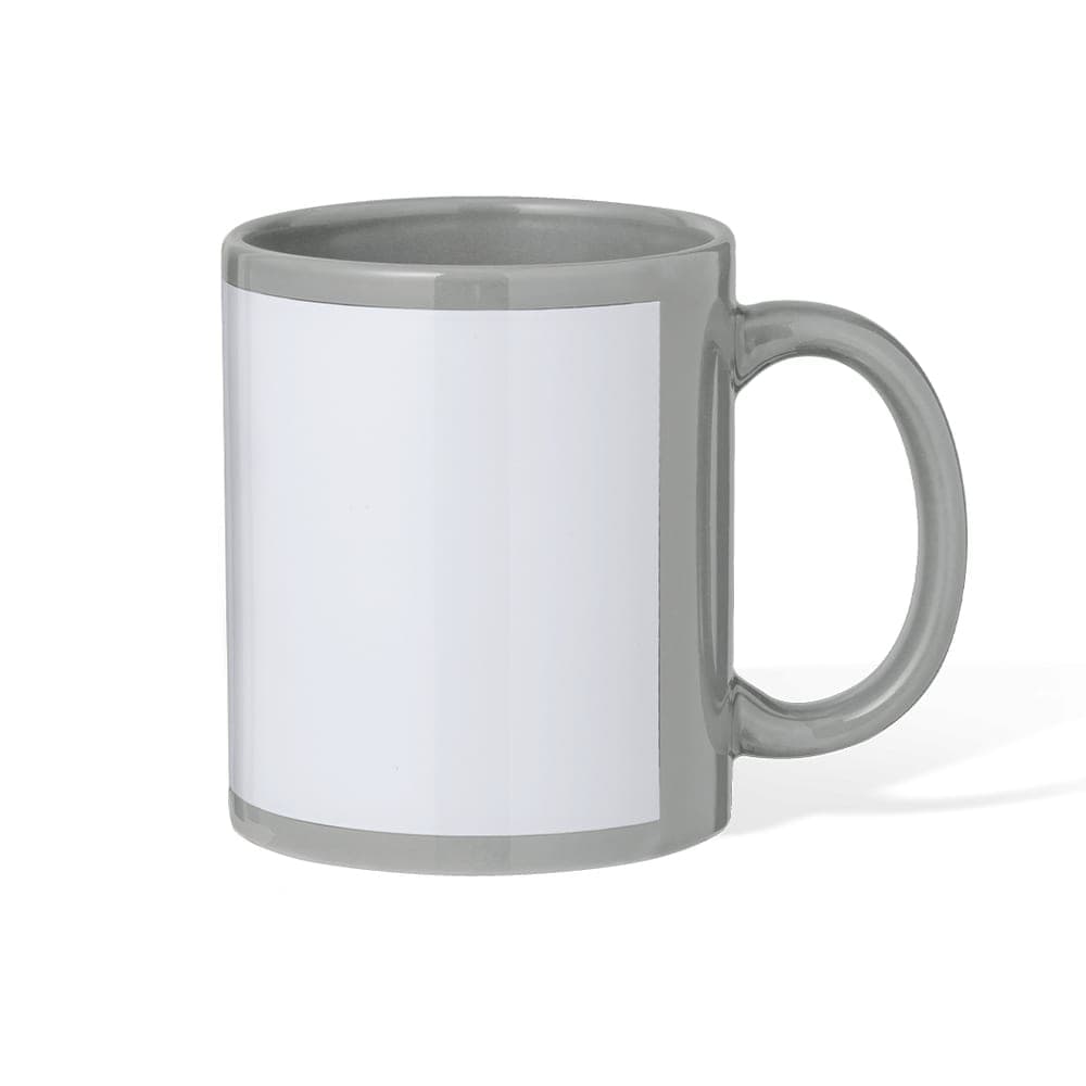 Tasse Sublimation 3