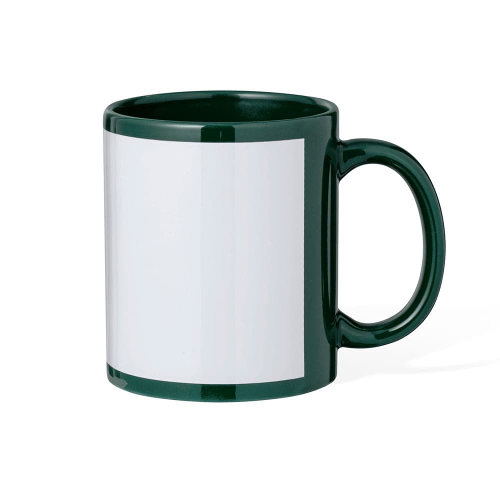 Tasse Sublimation 6