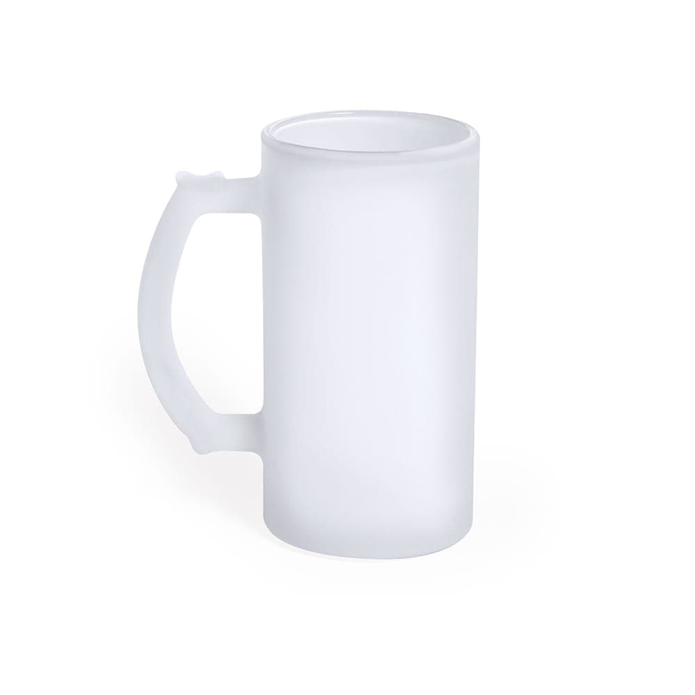Carafe Sublimation 8
