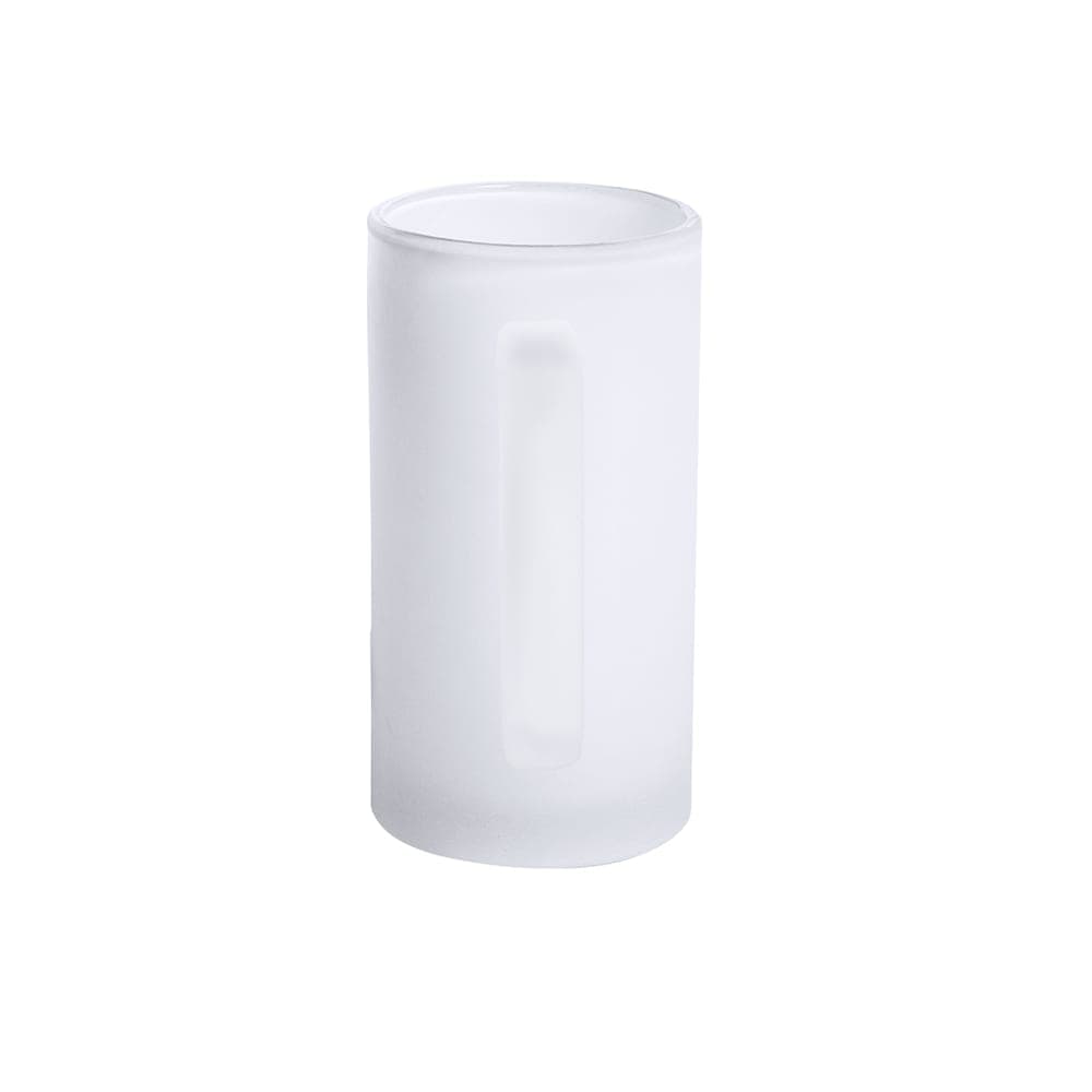 Carafe Sublimation 5