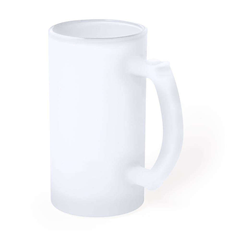 Carafe Sublimation 4