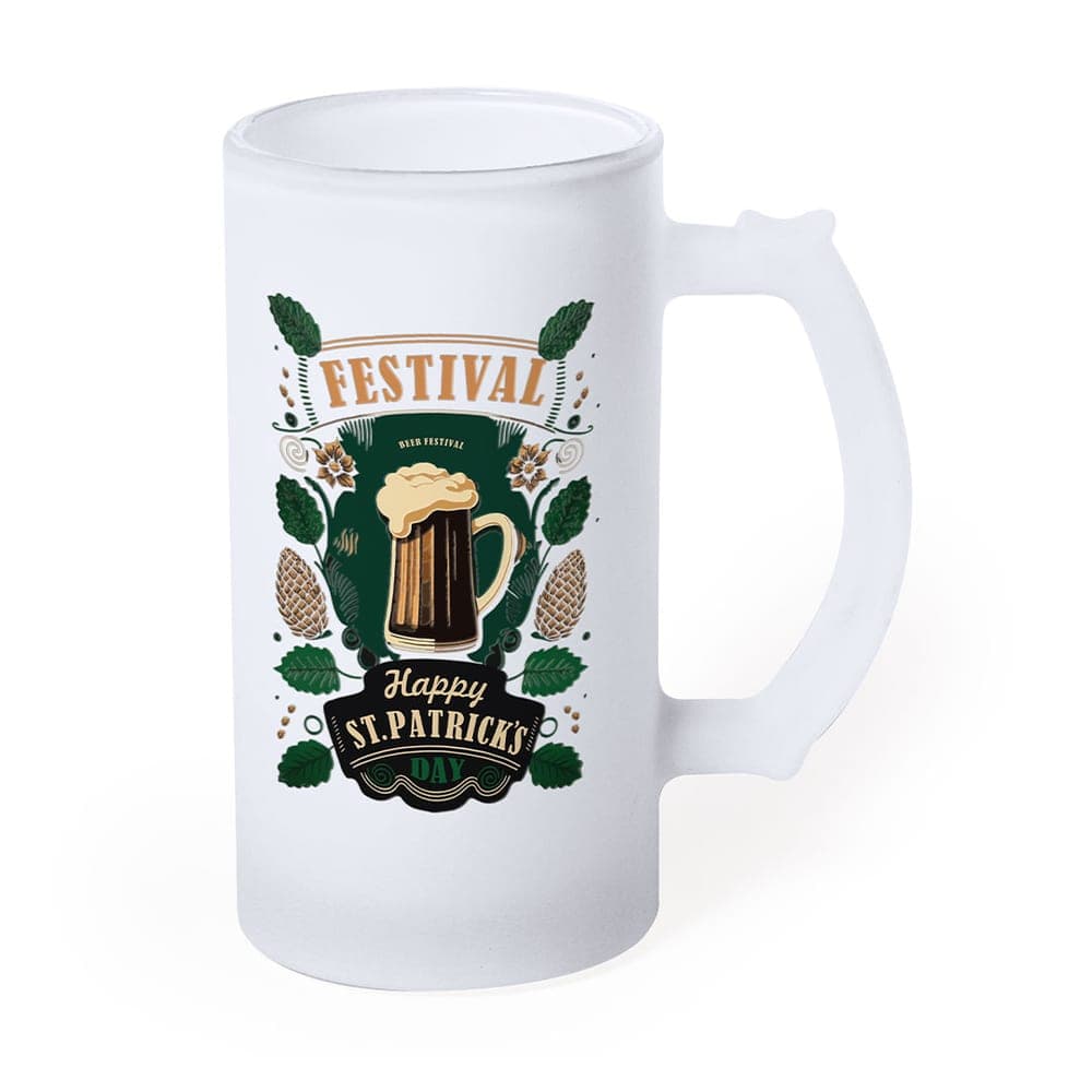 Carafe Sublimation 3