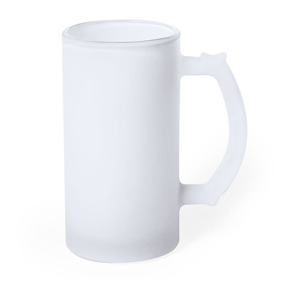 Carafe Sublimation 2