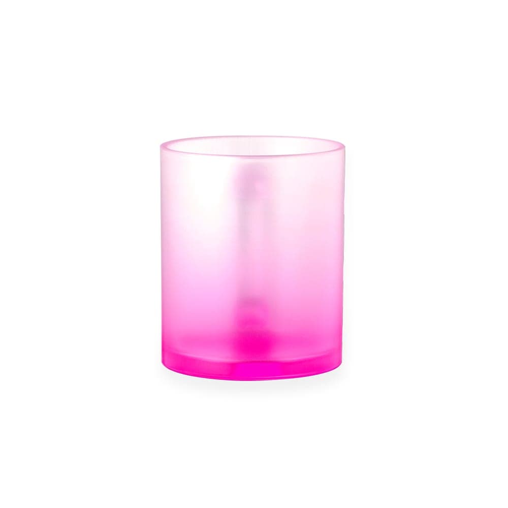 Tasse Sublimation 8