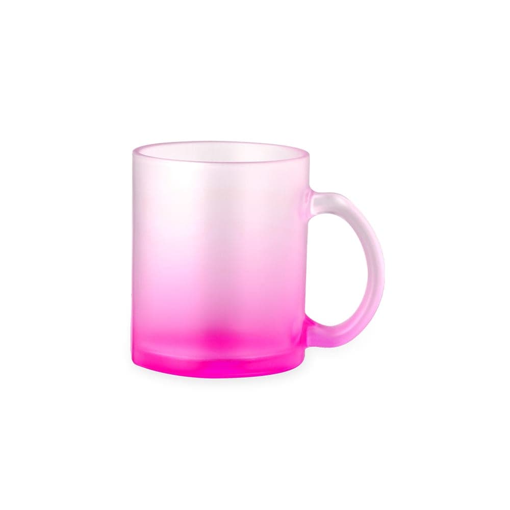 Tasse Sublimation 7