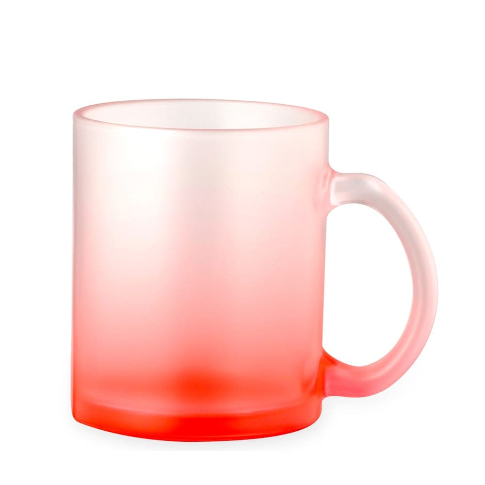 Tasse Sublimation 5