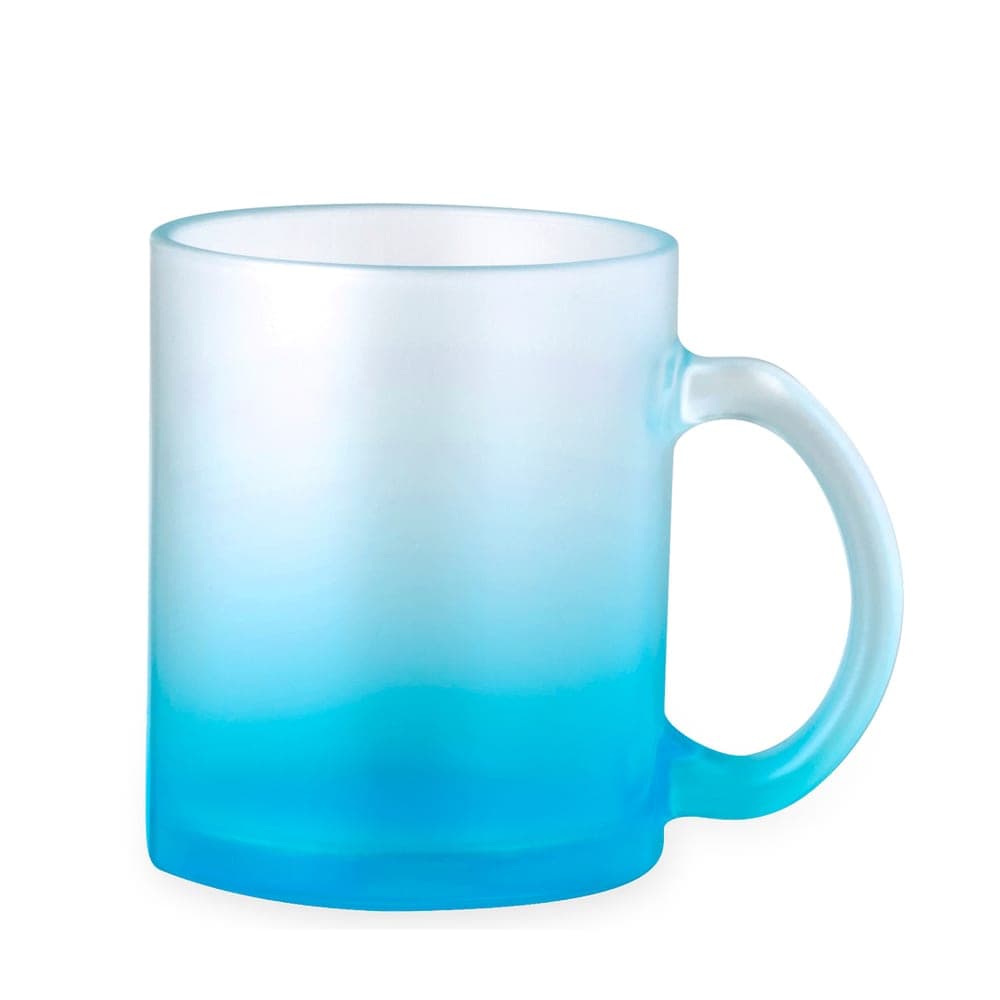 Tasse Sublimation 6
