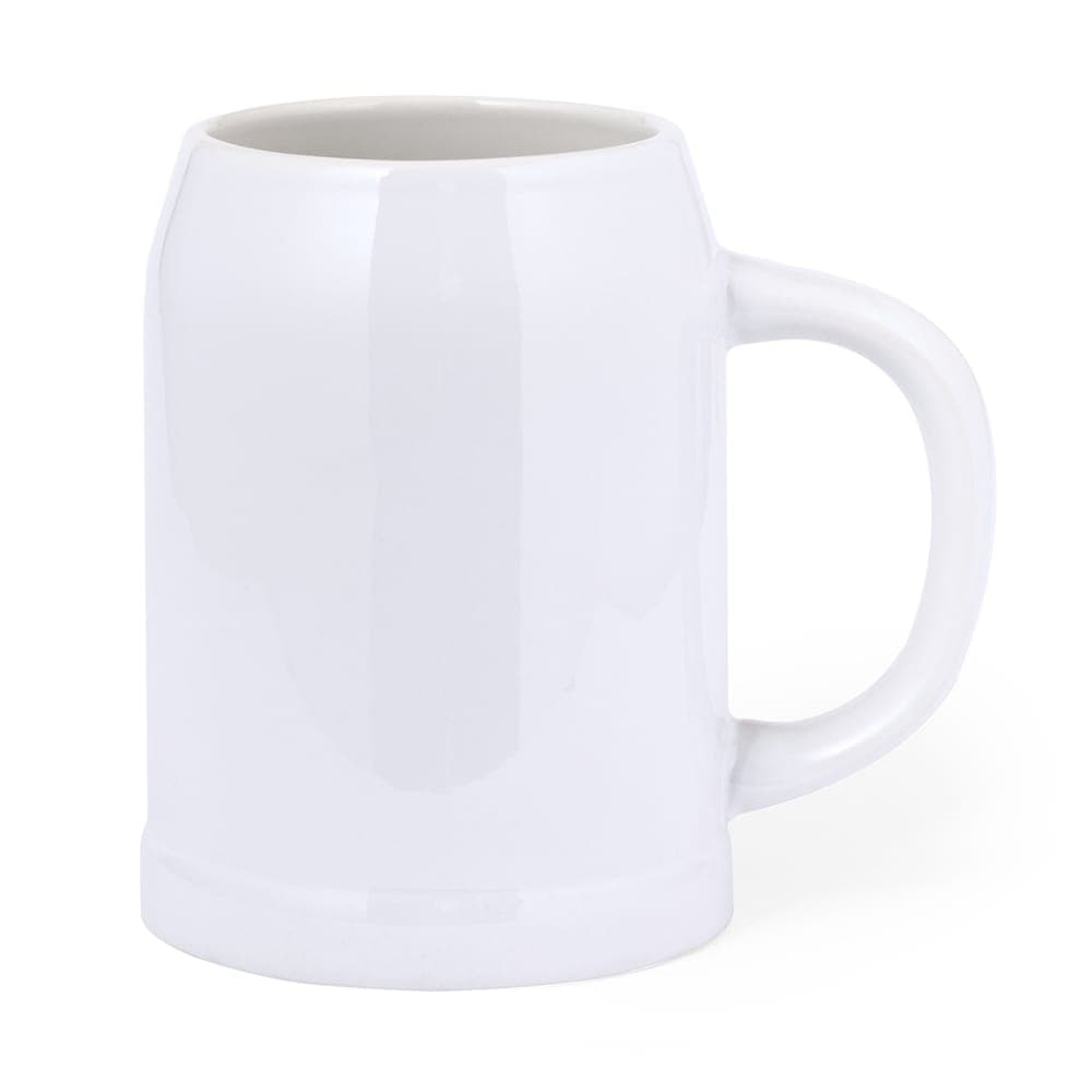 Carafe Sublimation 2
