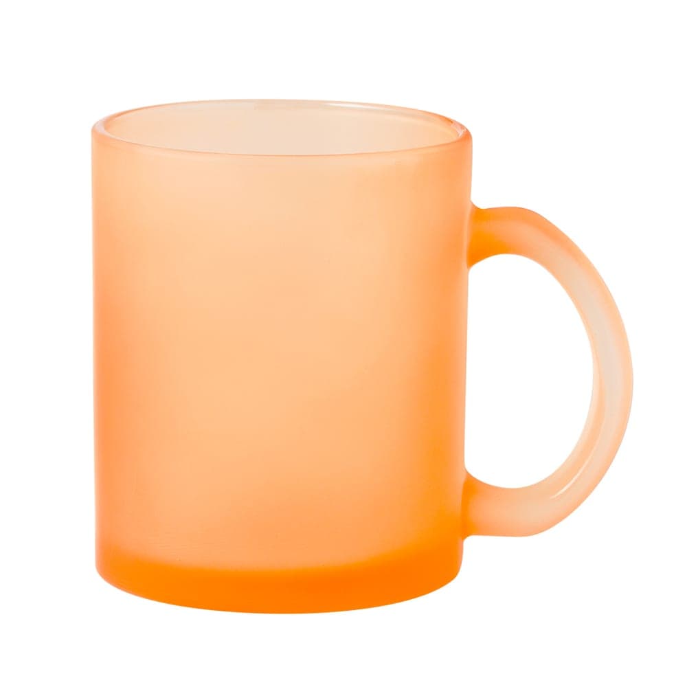 Tasse Sublimation 4