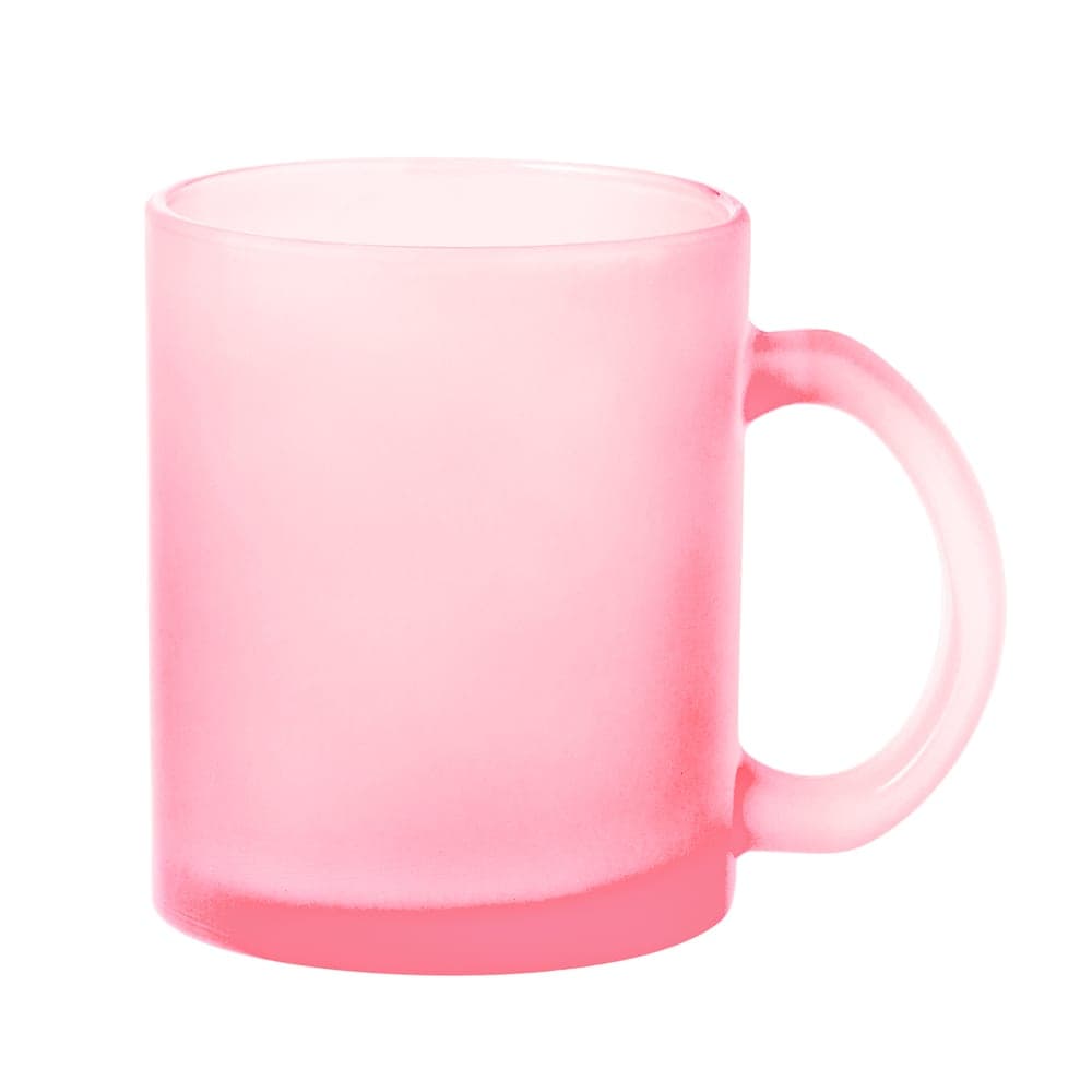 Tasse Sublimation 2