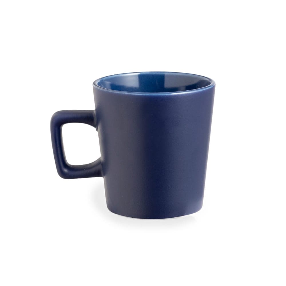 Tasse 8