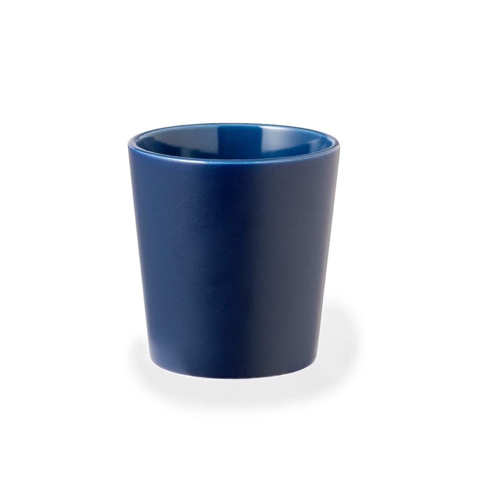 Tasse 7