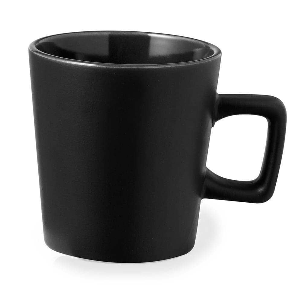 Tasse 4