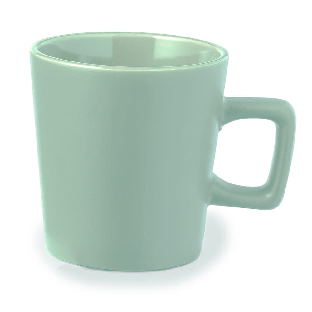 Tasse 3