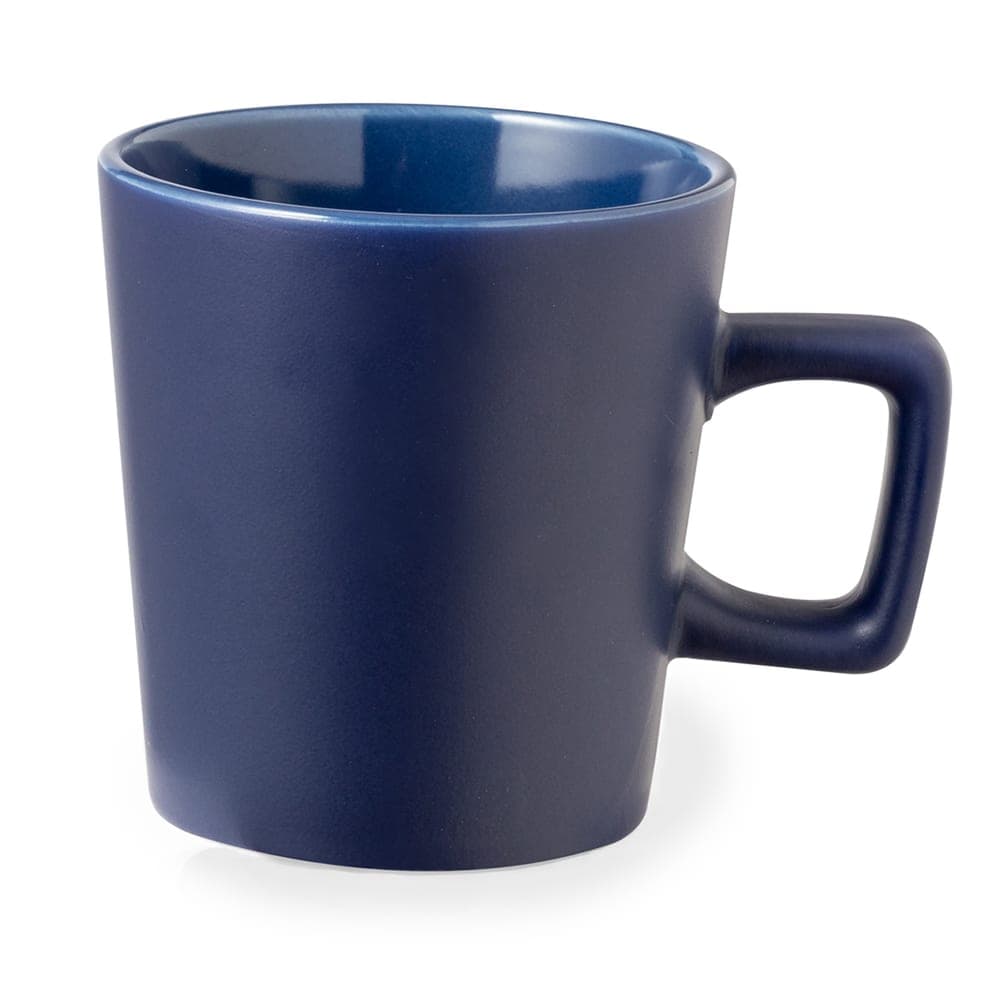 Tasse 2