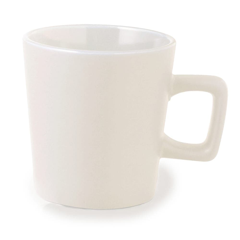 Tasse 6