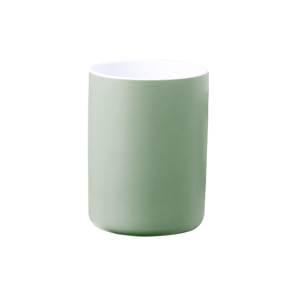 Tasse 8