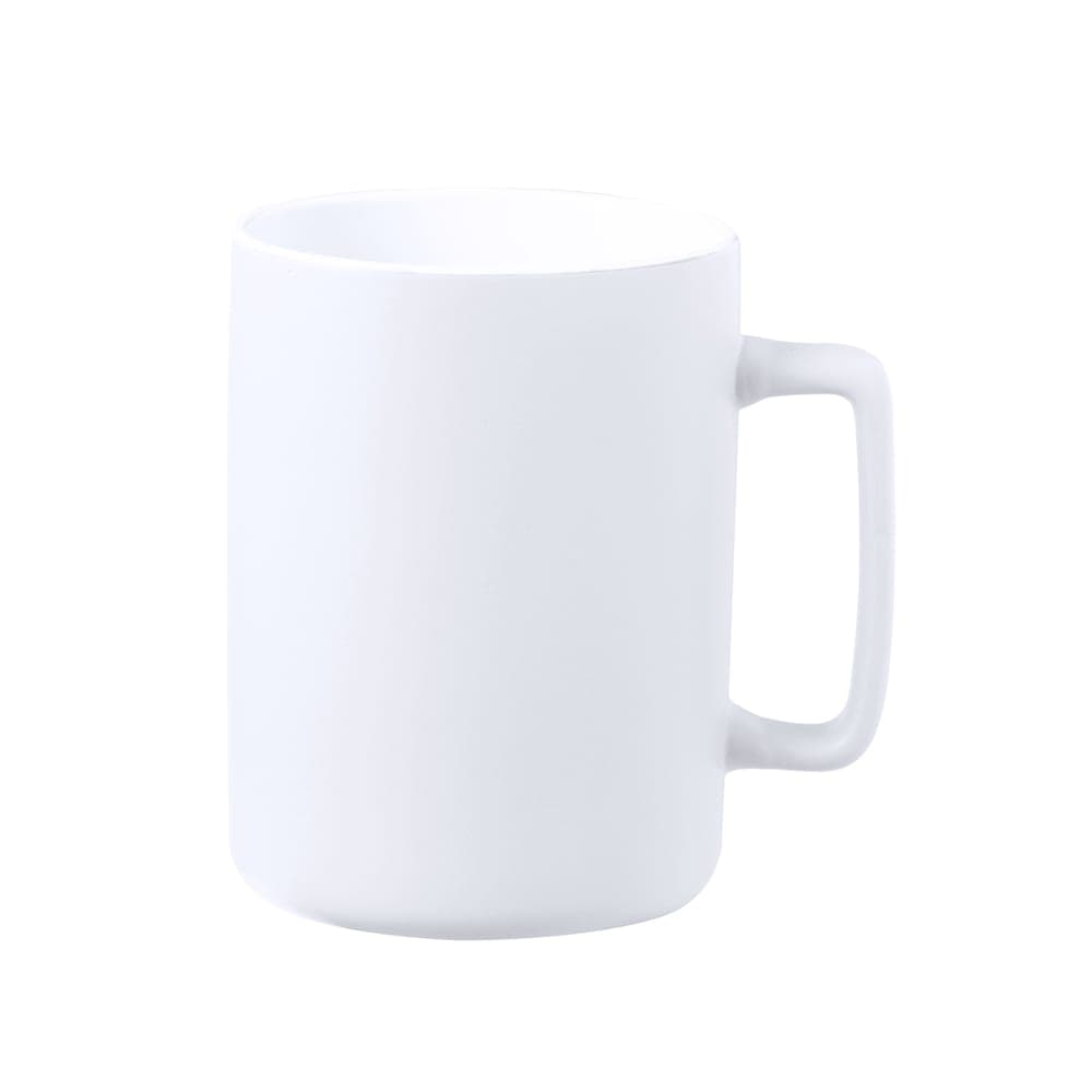 Tasse 6