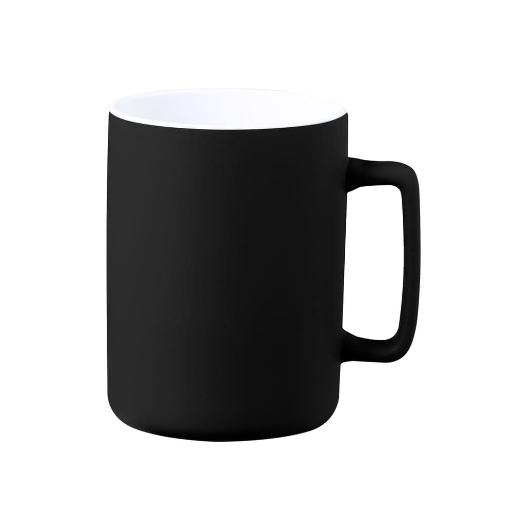 Tasse 5