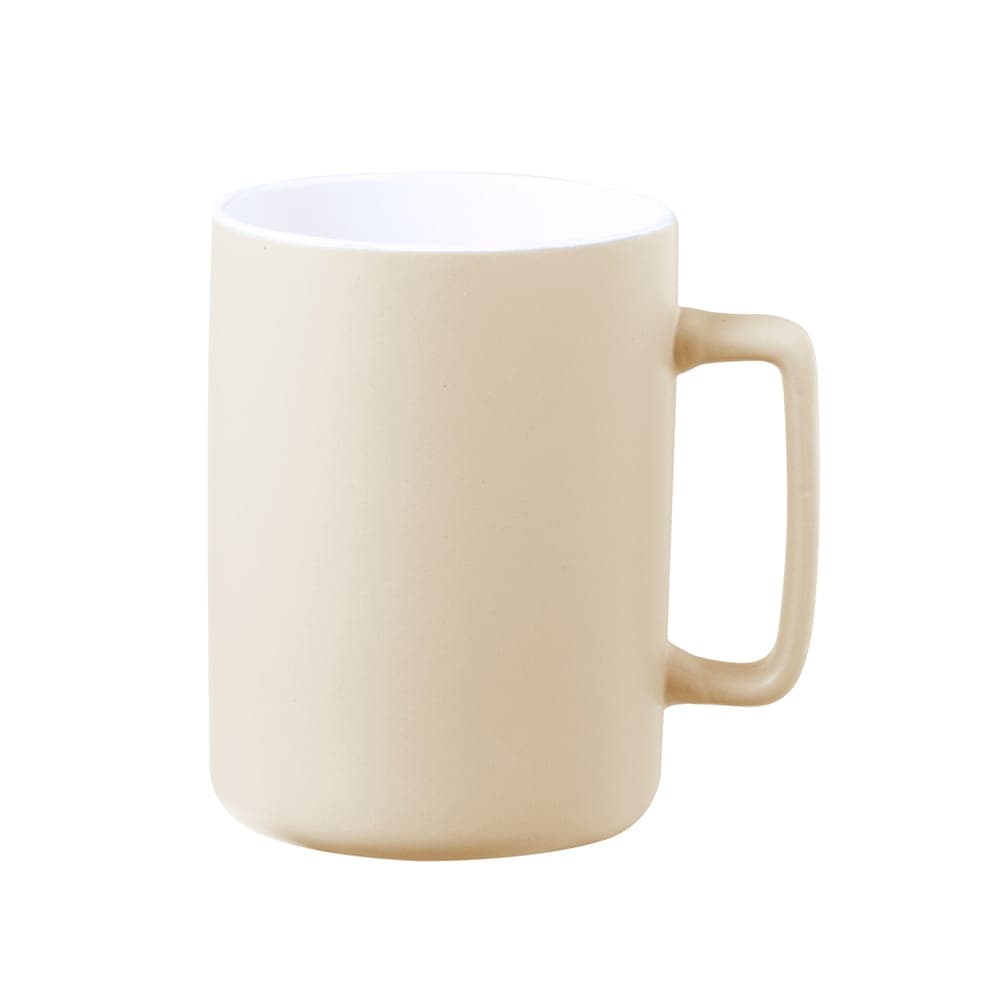 Tasse 7