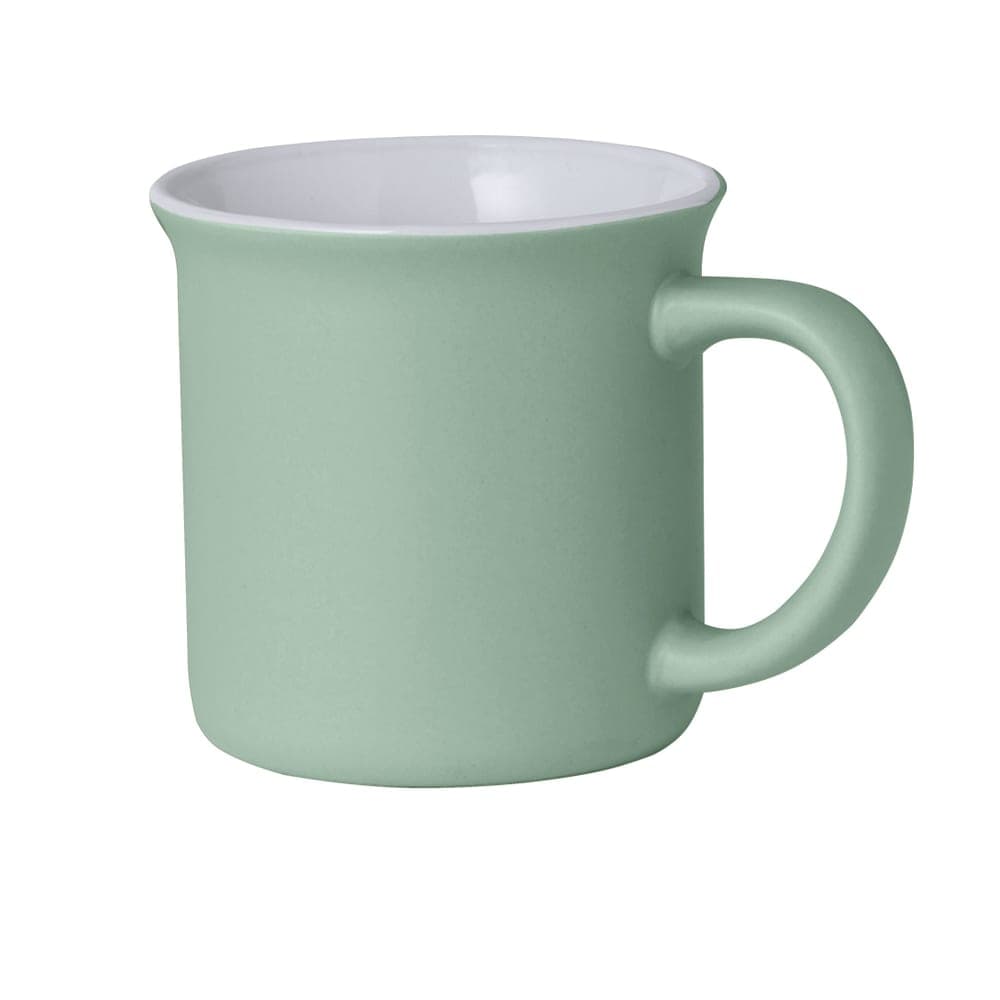 Tasse 4