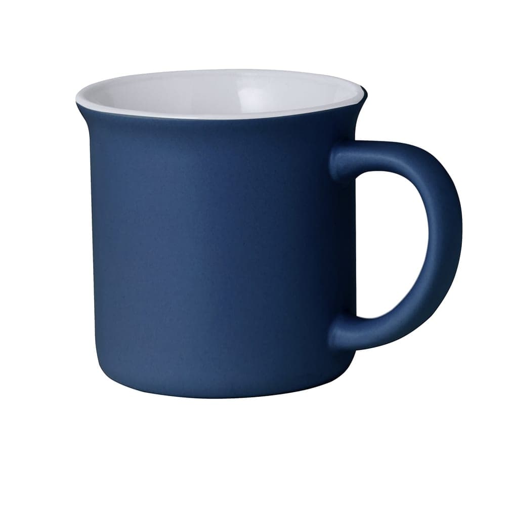 Tasse 3