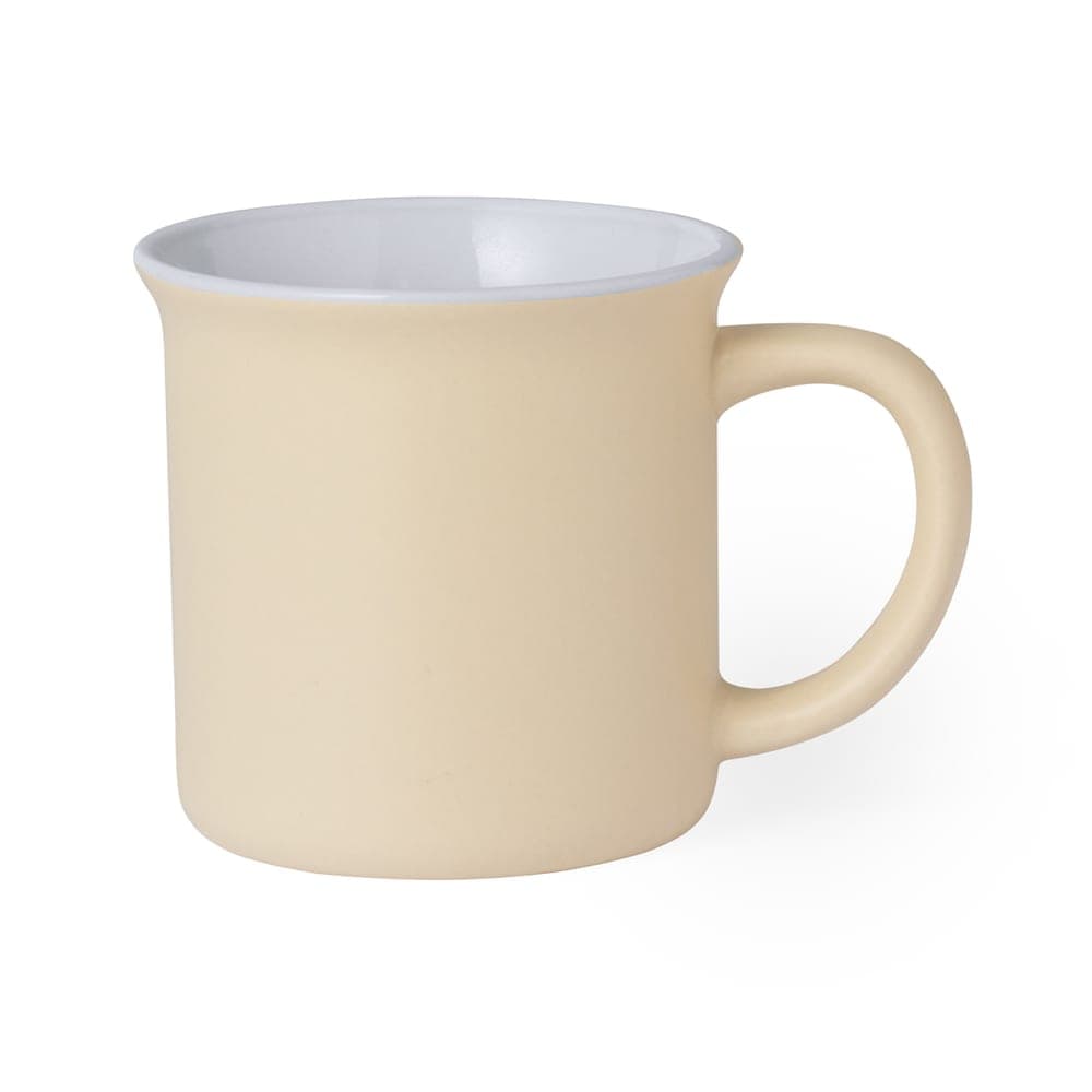 Tasse 7