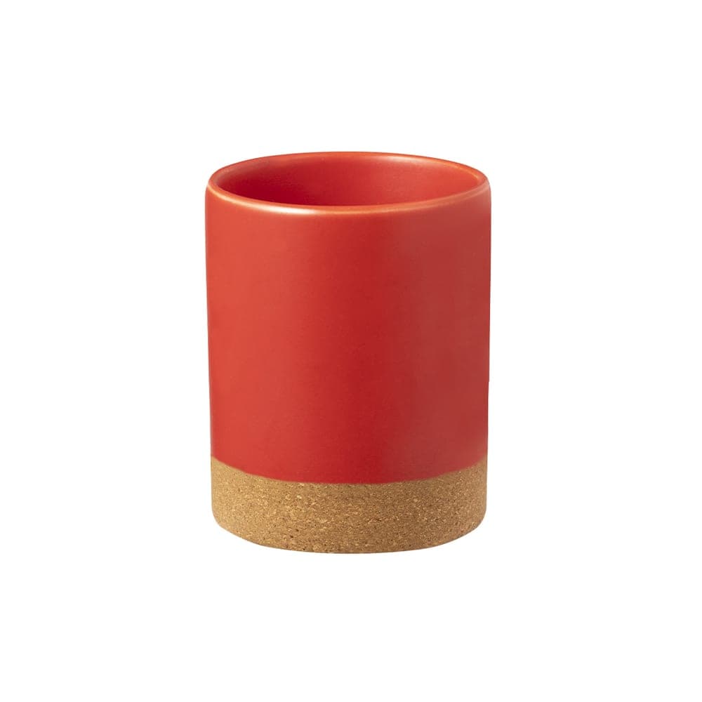 Tasse 8