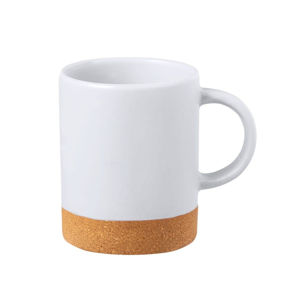Tasse 6