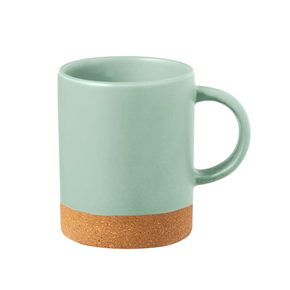Tasse 3