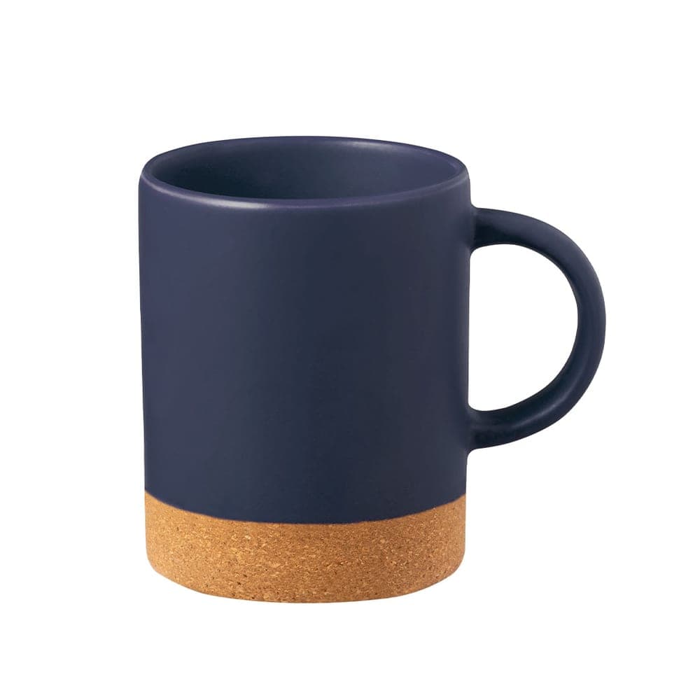 Tasse 2