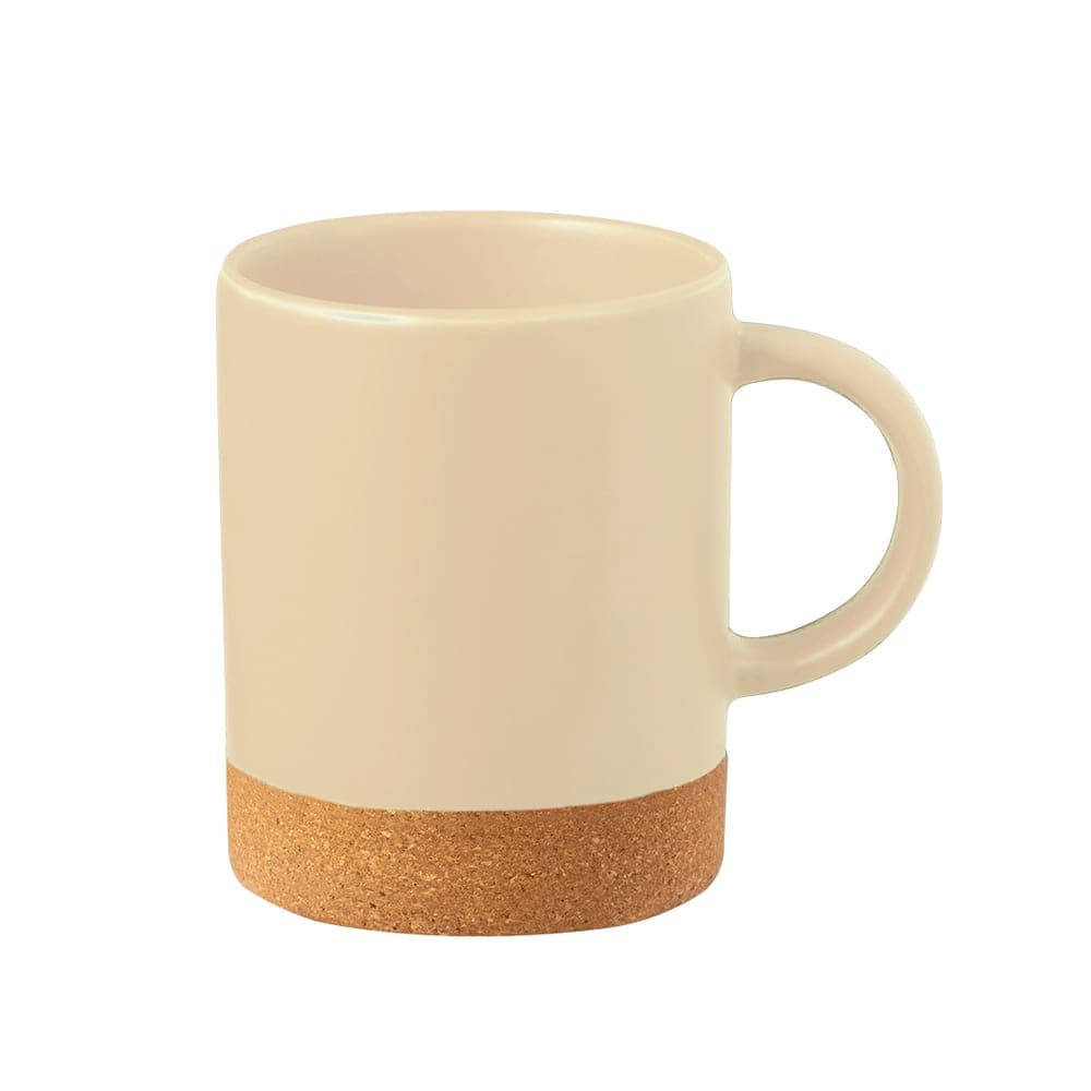 Tasse 7