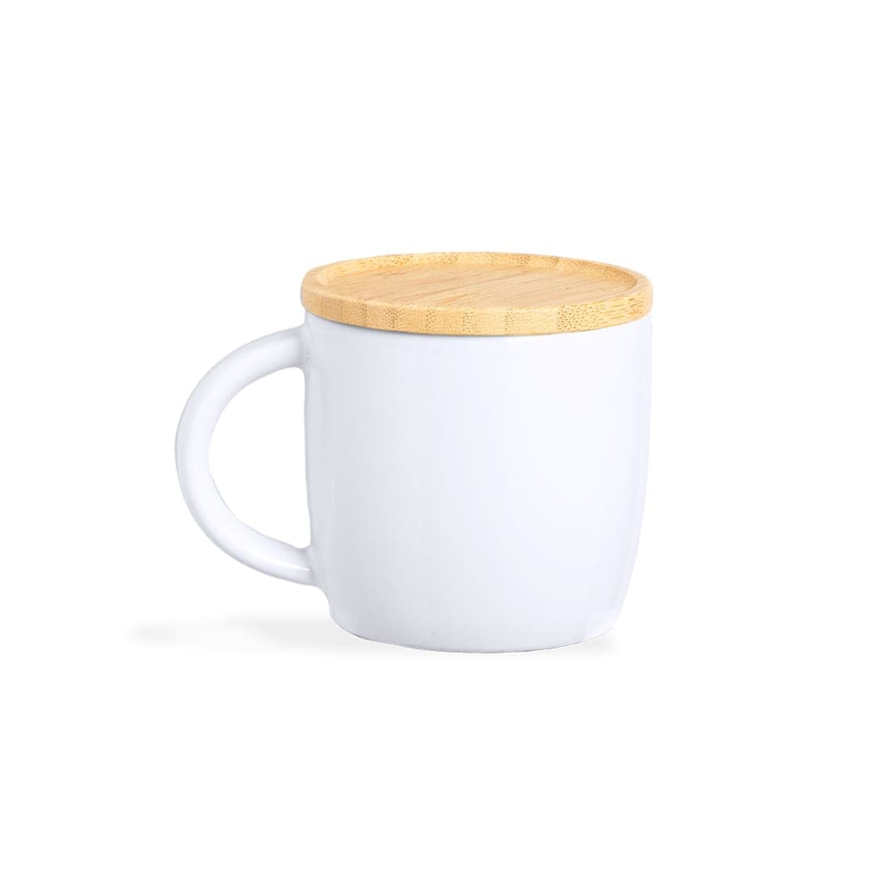 Tasse 7