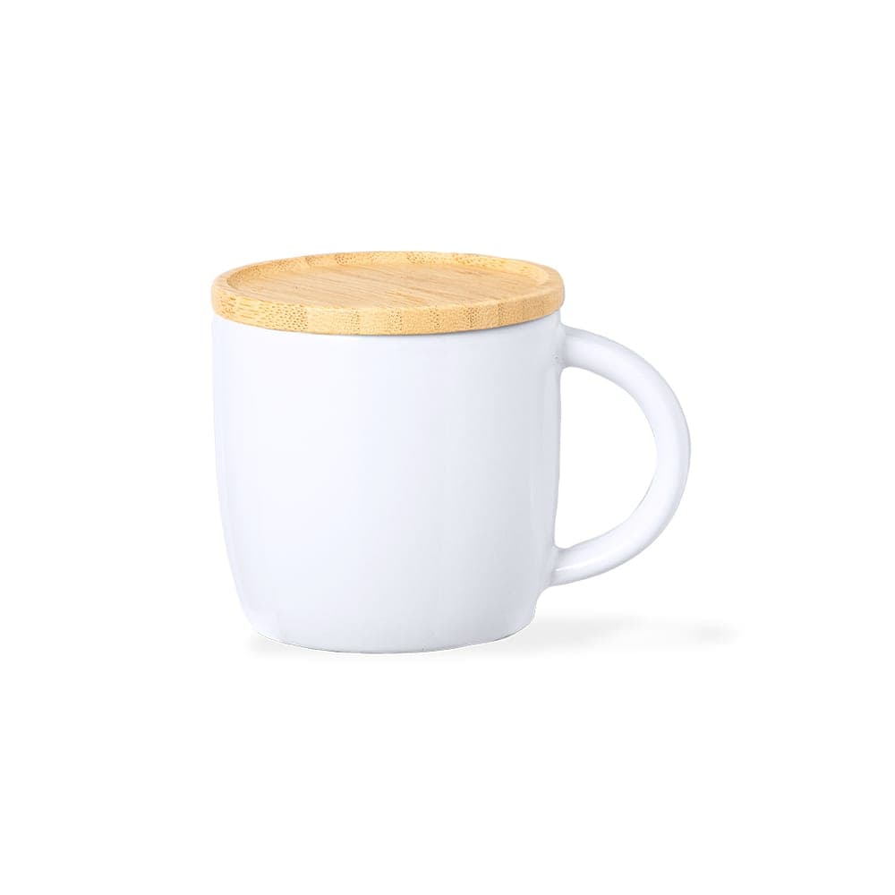 Tasse 5