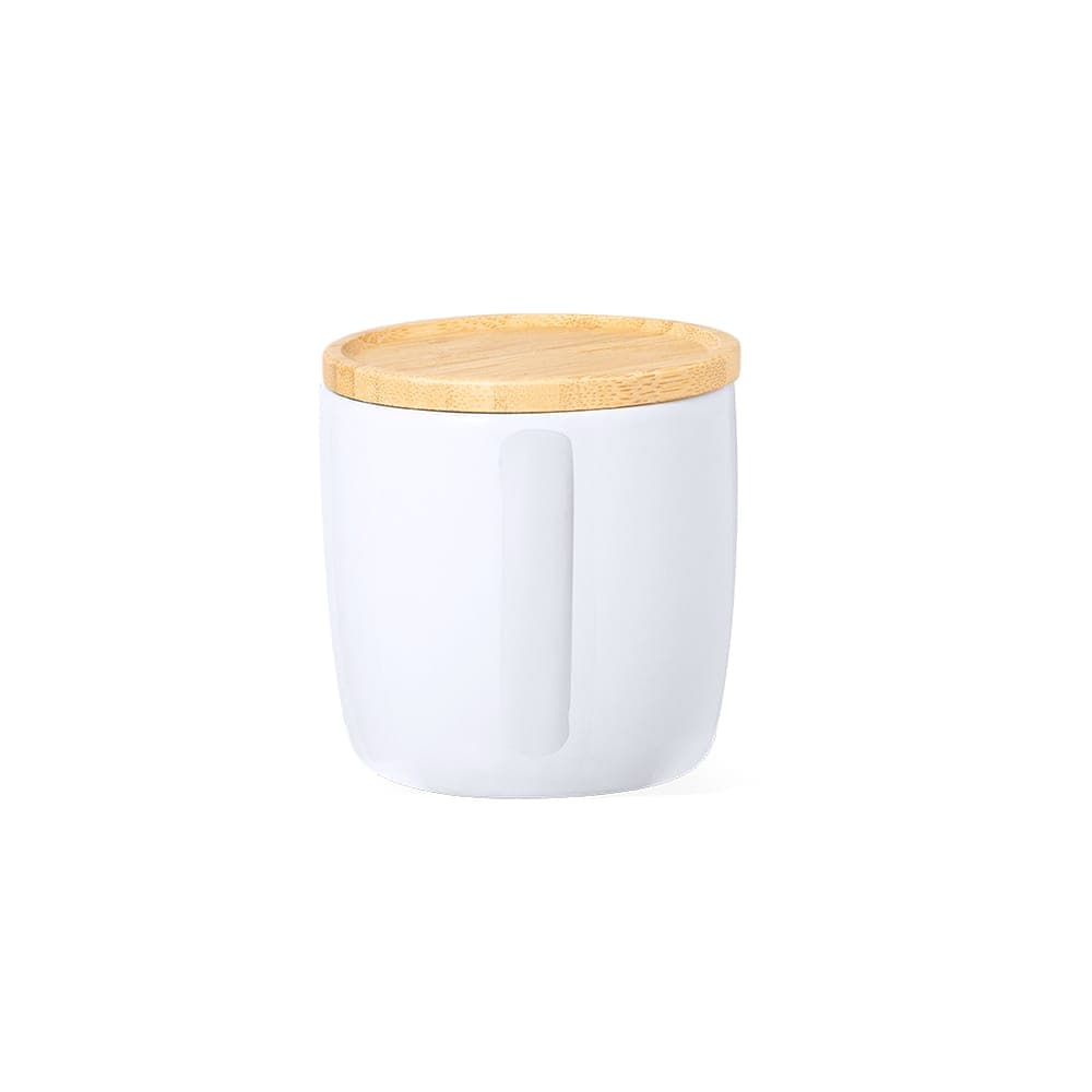 Tasse 4