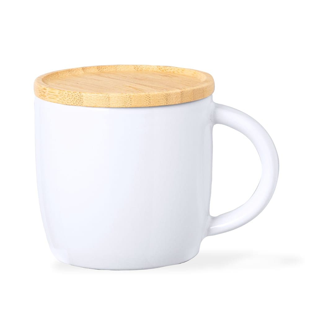 Tasse 2