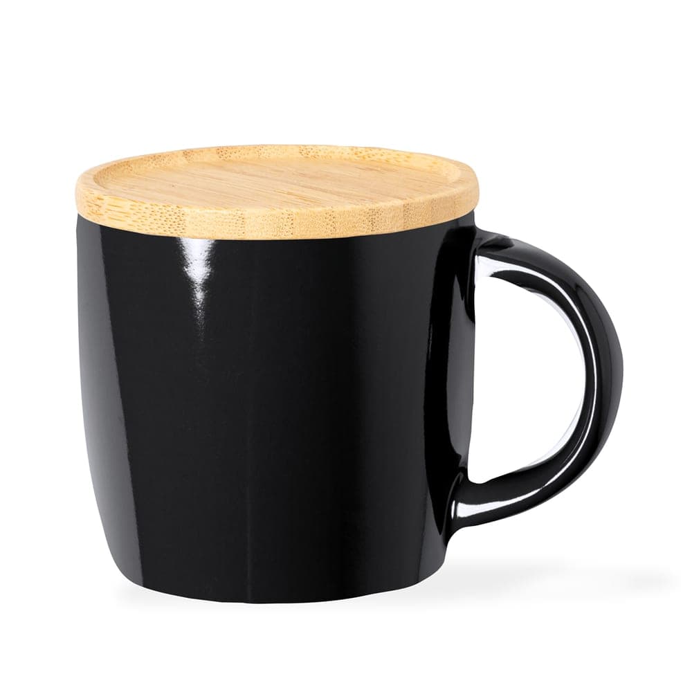 Tasse 3