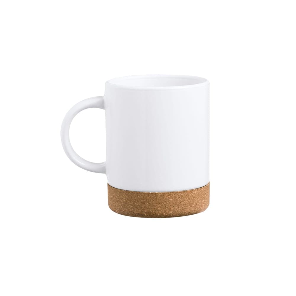 Tasse Sublimation 3
