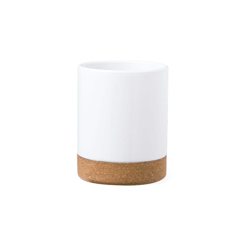Tasse Sublimation 4