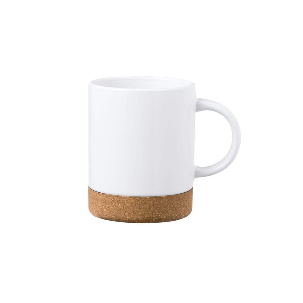 Tasse Sublimation 5