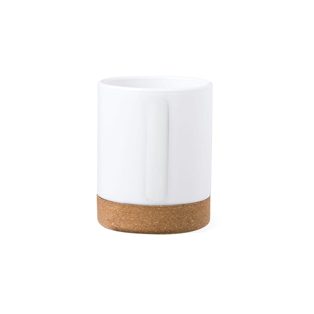 Tasse Sublimation 6