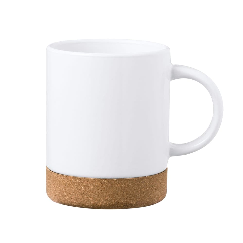 Tasse Sublimation 2