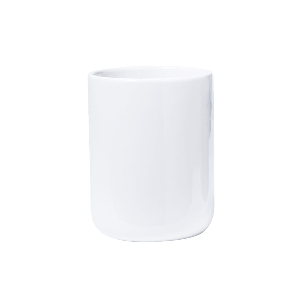 Tasse 3