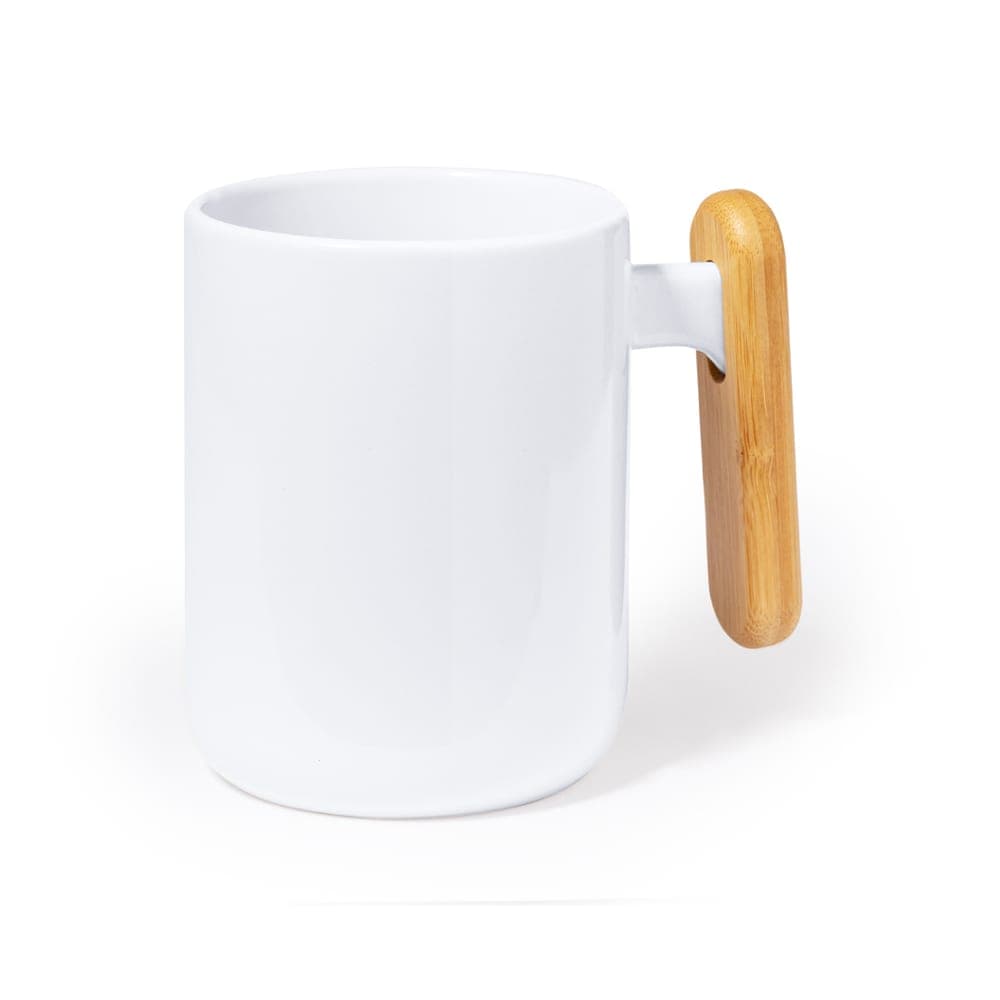 Tasse 2