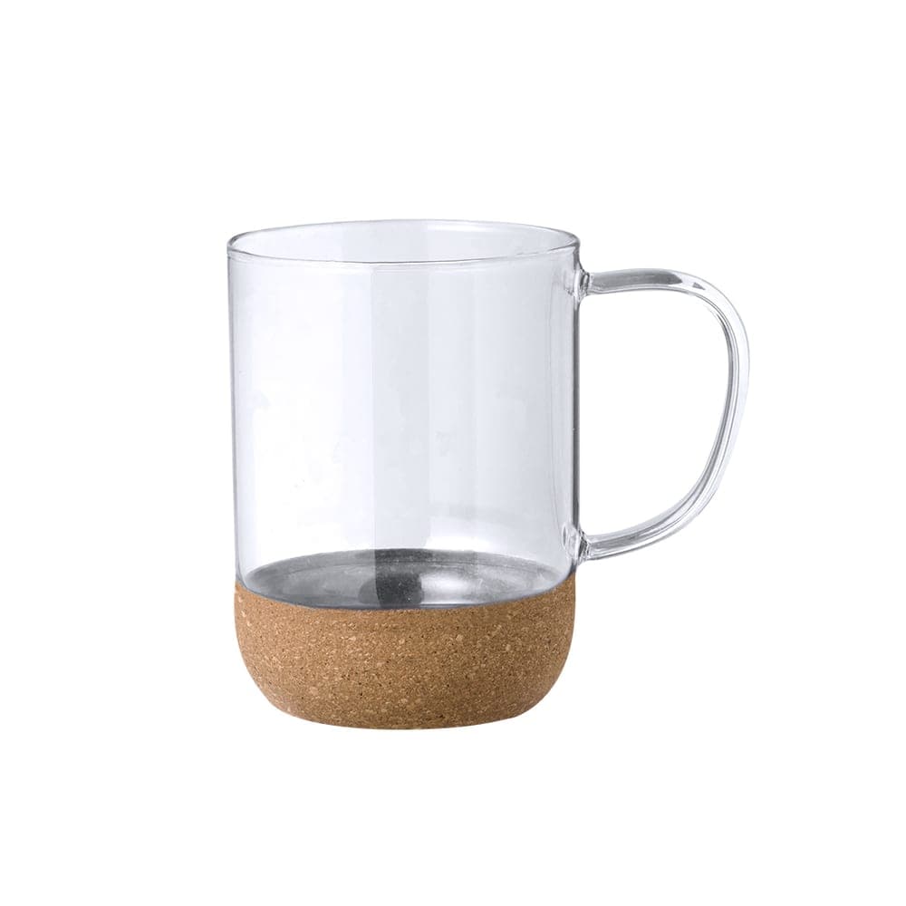 Tasse 6