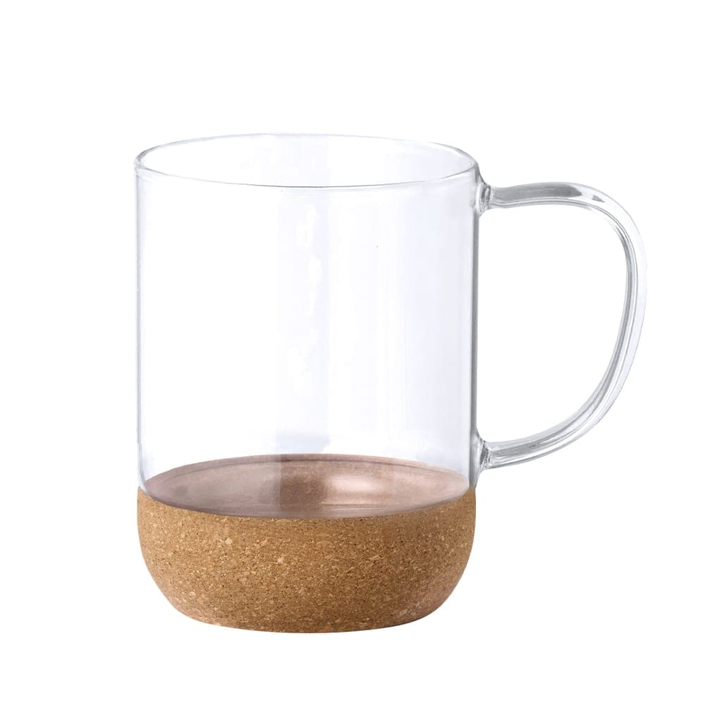 Tasse 5