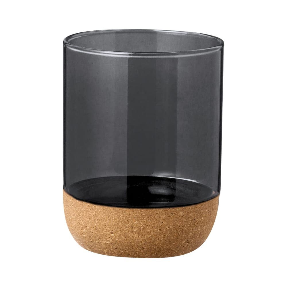 Verre 4