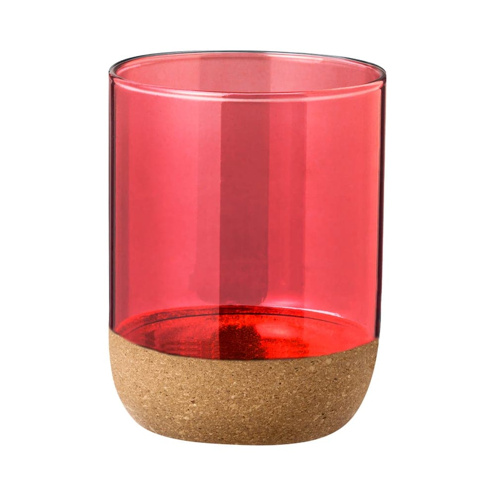 Verre 3