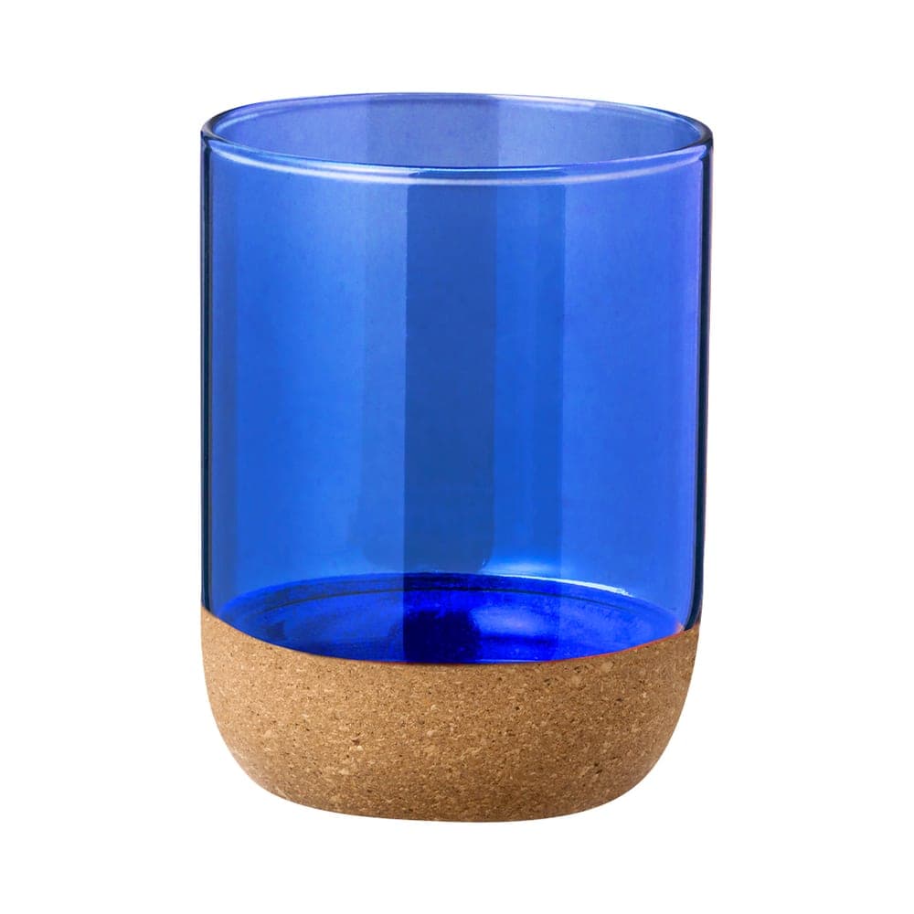 Verre 2